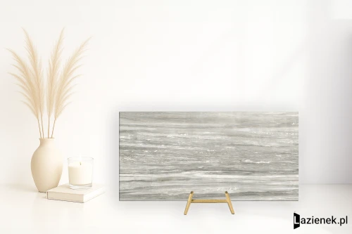 Przejdź do produktu Florim Prexious Pearl Attraction naturalna 60x120 cm 755837 - płytka nierektyfikowana