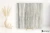 ee0910ab401d6bf1f9c4ee6c29370935