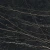 ed1e7f422e42b57390a9774b6589800a