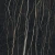 Florim Prexious Thunder Night naturalna 120x120 - płytka imitująca marmur