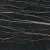 8effc923c438d042dff6d6bea42fd371