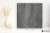 202bdef55ac967257d360ccf0be2aec1