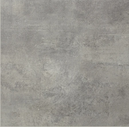 Florim Rawtech Dust naturalna 120x120 - płytka imitująca kamień