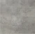 Florim Rawtech Dust naturalna 120x120 - płytka imitująca kamień