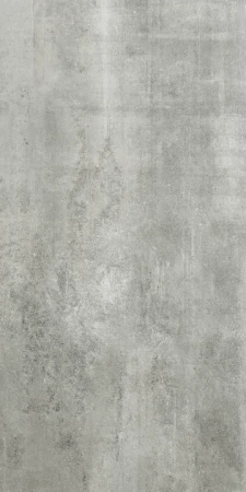 Florim Rawtech Dust naturalna 120x240 - płytka imitująca kamień