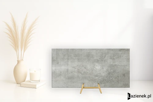 Przejdź do produktu Florim Rawtech Dust naturalna 30x60 cm 752207 - płytka rektyfikowana