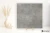 1fbd1244dd8064a11c3fdbb2fd4732f1