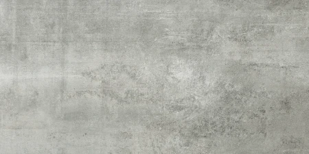 8933c077ab9dd5f7b988d6de5e89e5d9