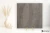 6025ed89782947b28ea21f16ea1f07e8