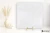 Florim Rawtech White naturalna 120x120 - płytka imitująca kamień