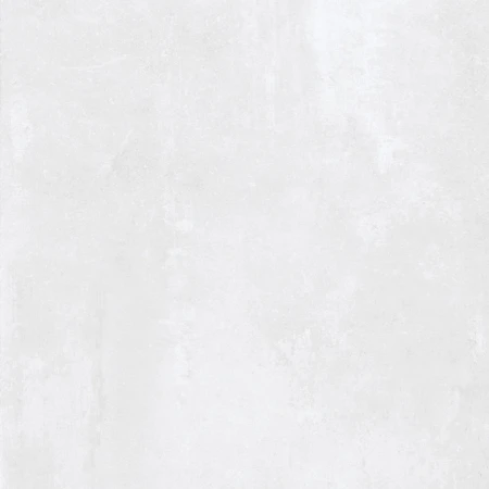 Florim Rawtech White naturalna 120x120 - płytka imitująca kamień
