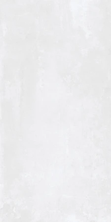 Florim Rawtech White naturalna 120x240 - płytka imitująca kamień