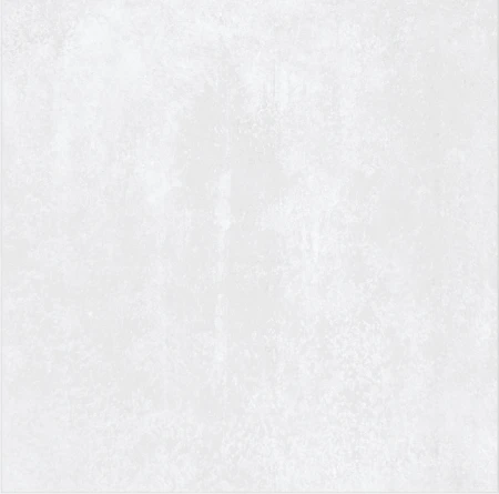 d380c6c619ced0f4ecebcb8afaaf4d32