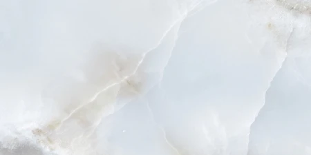 Florim Reves Bleu błyszcząca 30x60 - płytka imitująca marmur