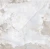 Florim Reves Bleu naturalna 120x120 - płytka imitująca marmur