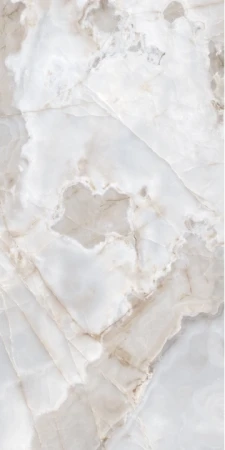 Florim Reves Bleu naturalna 120x240 - płytka imitująca marmur