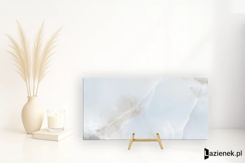 Przejdź do produktu Florim Reves Bleu naturalna 30x60 cm 769805 - płytka rektyfikowana