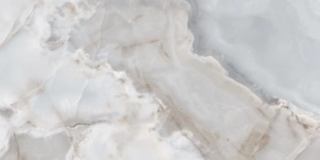 Florim Reves Bleu naturalna 60x120 - płytka imitująca marmur