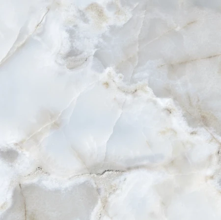 Florim Reves Bleu naturalna 60x60 - płytka imitująca marmur