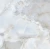 Florim Reves Bleu naturalna 60x60 - płytka imitująca marmur