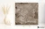 Florim Reves Choco błyszcząca 120x120 - płytka imitująca marmur