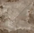 Florim Reves Choco błyszcząca 120x120 - płytka imitująca marmur