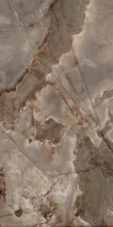 Florim Reves Choco naturalna 160x320 - płytka imitująca marmur