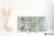 Florim Reves Jade błyszcząca 60x120 - płytka imitująca marmur
