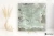 Florim Reves Jade naturalna 120x120 - płytka imitująca marmur
