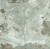 Florim Reves Jade naturalna 120x120 - płytka imitująca marmur