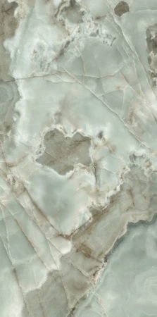 Florim Reves Jade naturalna 120x240 - płytka imitująca marmur