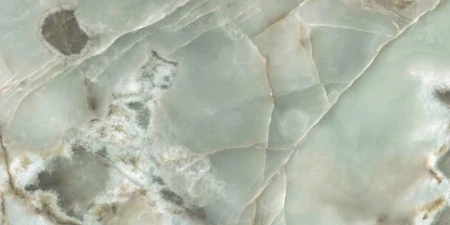 Florim Reves Jade naturalna 60x120 - płytka imitująca marmur