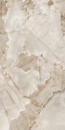 Florim Reves Noisette błyszcząca 120x240 - płytka imitująca marmur