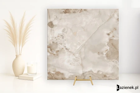 6f045192e98474fa47775947ab8db8c6