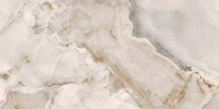 Florim Reves Noisette naturalna 60x120 - płytka imitująca marmur