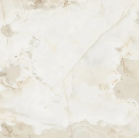 Florim Reves Perle błyszcząca 120x120 - płytka imitująca marmur