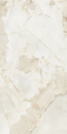 Florim Reves Perle błyszcząca 120x240 - płytka imitująca marmur