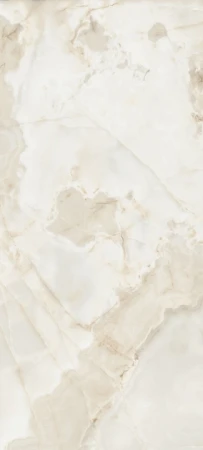 Florim Reves Perle błyszcząca 120x280 - płytka imitująca marmur