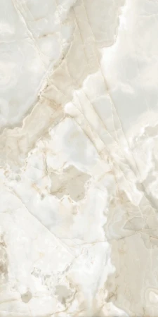 Florim Reves Perle błyszcząca 160x320 - płytka imitująca marmur