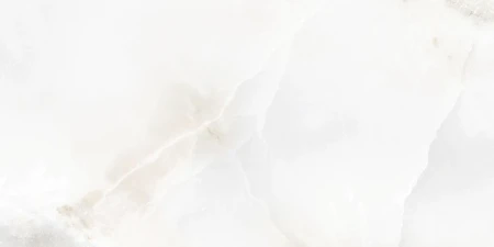 Florim Reves Perle błyszcząca 30x60 - płytka imitująca marmur