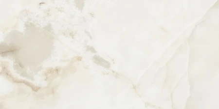 Florim Reves Perle błyszcząca 60x120 - płytka imitująca marmur