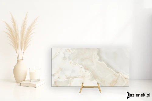 Przejdź do produktu Florim Reves Perle błyszcząca 60x120 cm 769816 - płytka rektyfikowana