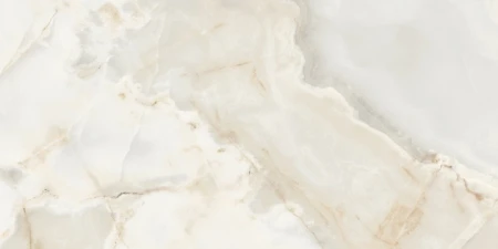 Florim Reves Perle błyszcząca 60x120 - płytka imitująca marmur