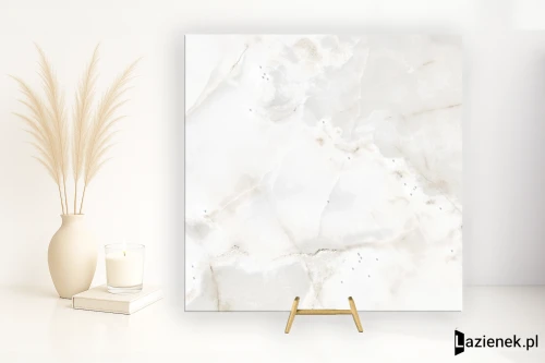Przejdź do produktu Florim Reves Perle błyszcząca 60x60 cm 769800 - płytka rektyfikowana