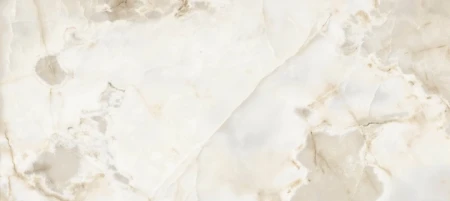 Florim Reves Perle błyszcząca 80x180 - płytka imitująca marmur