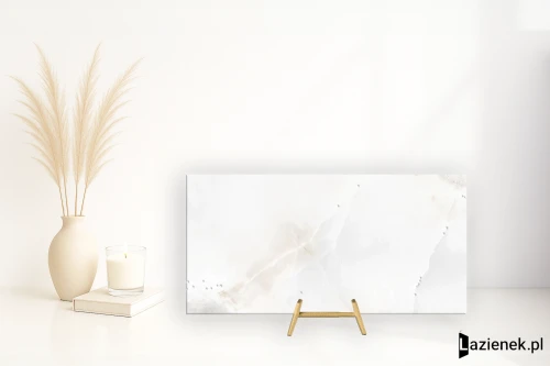 Przejdź do produktu Florim Reves Perle naturalna 30x60 cm 769804 - płytka rektyfikowana