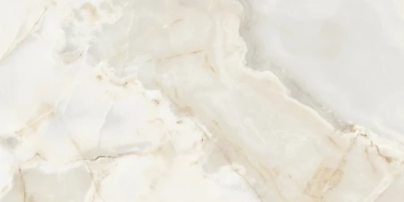 Florim Reves Perle naturalna 60x120 - płytka imitująca marmur