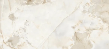 Florim Reves Perle naturalna 80x180 - płytka imitująca marmur