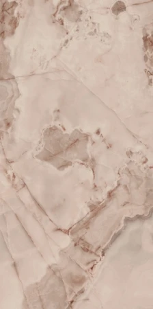 Florim Reves Rose błyszcząca 120x240 - płytka imitująca marmur