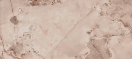 Florim Reves Rose błyszcząca 80x180 - płytka imitująca marmur